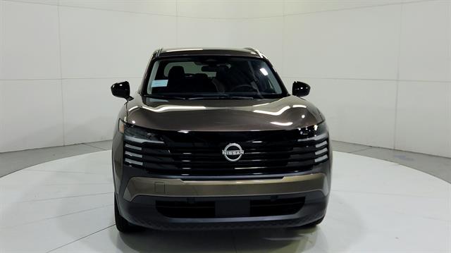 car-gallery-2