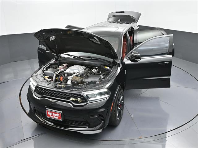 car-gallery-55
