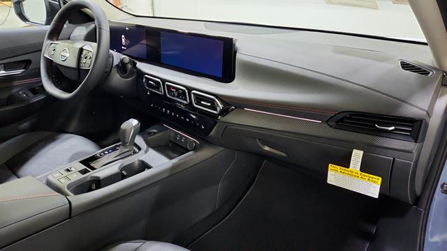 car-gallery-25
