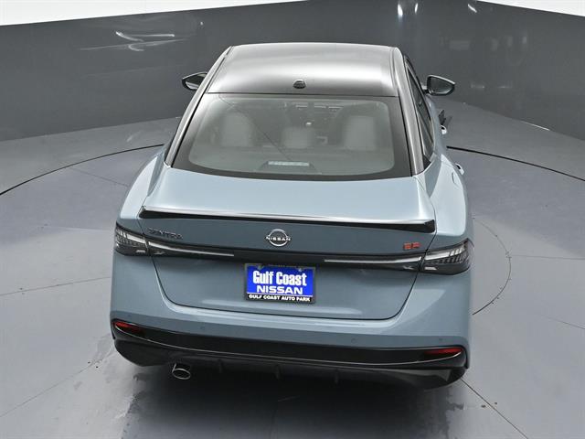 car-gallery-35