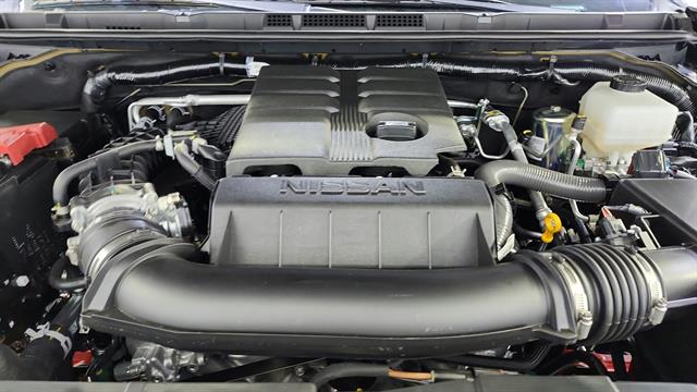 car-gallery-35