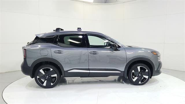 car-gallery-9