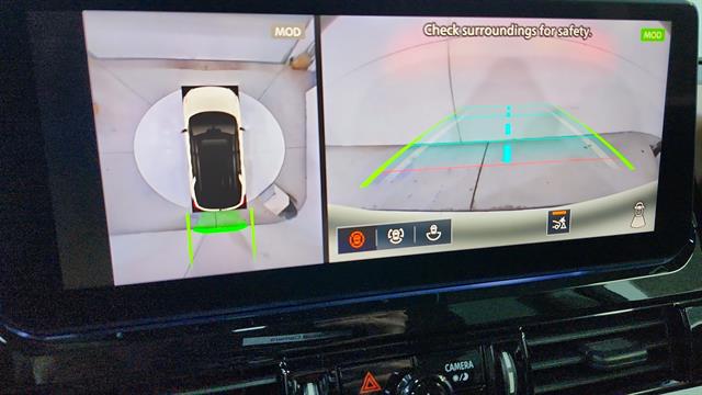 car-gallery-18