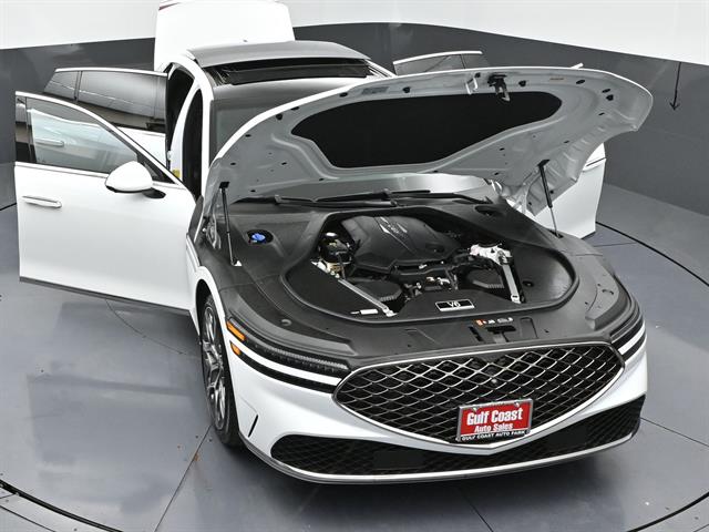 car-gallery-51