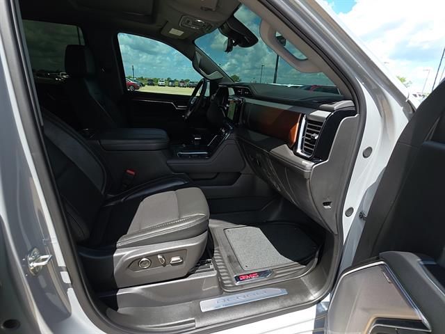 car-gallery-22