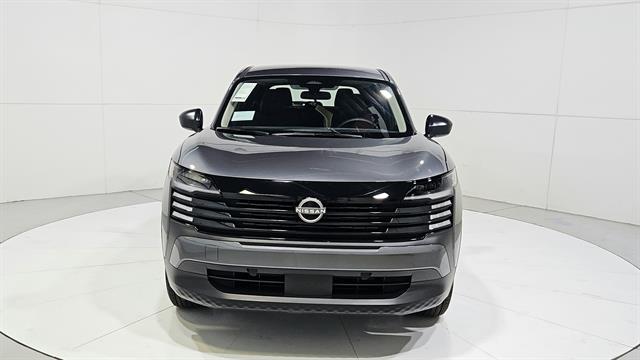 car-gallery-2