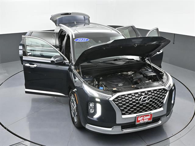 car-gallery-47