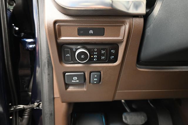 car-gallery-9