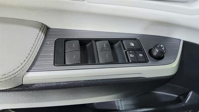 car-gallery-20
