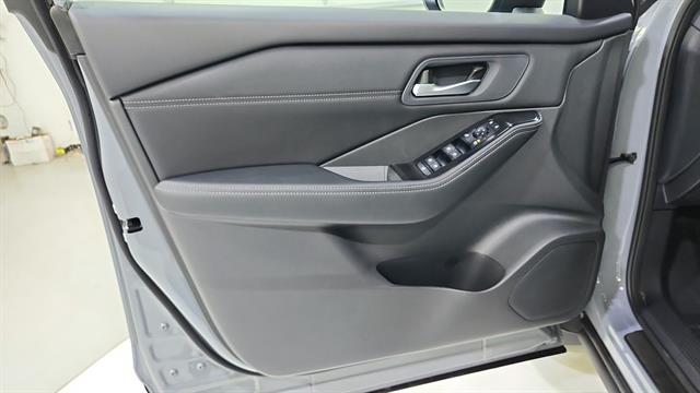 car-gallery-21