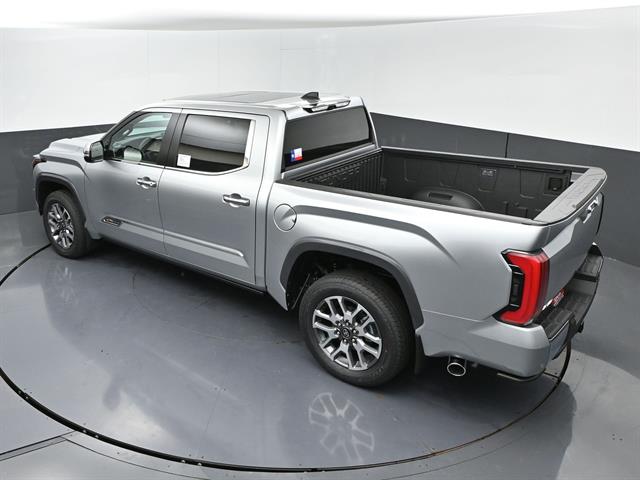 car-gallery-34