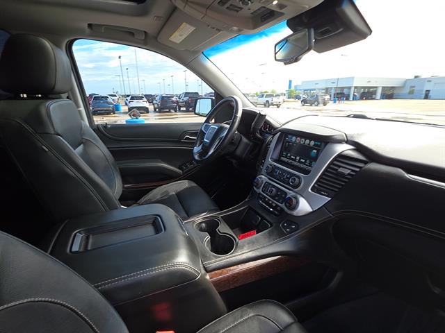 car-gallery-17