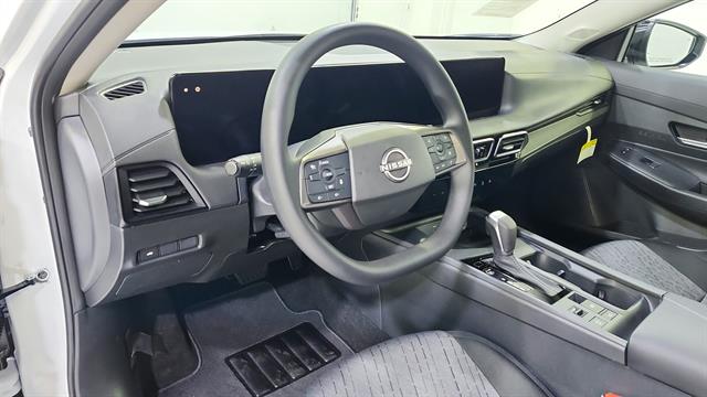 car-gallery-10