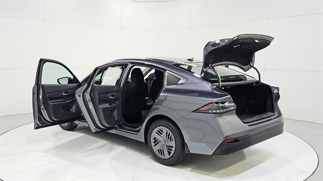 car-gallery-31