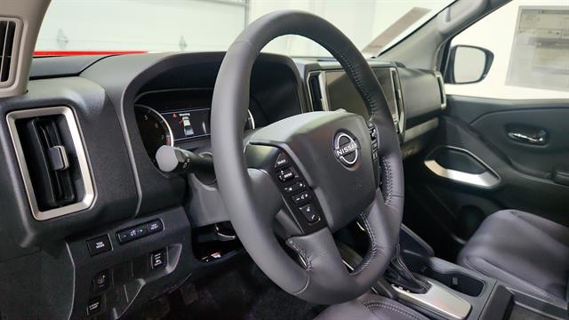 car-gallery-11