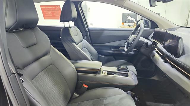 car-gallery-26