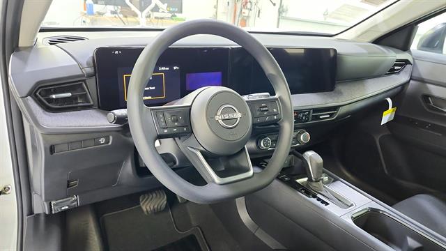 car-gallery-17