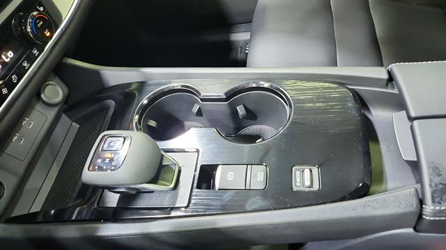 car-gallery-16