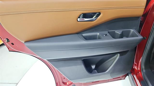 car-gallery-23