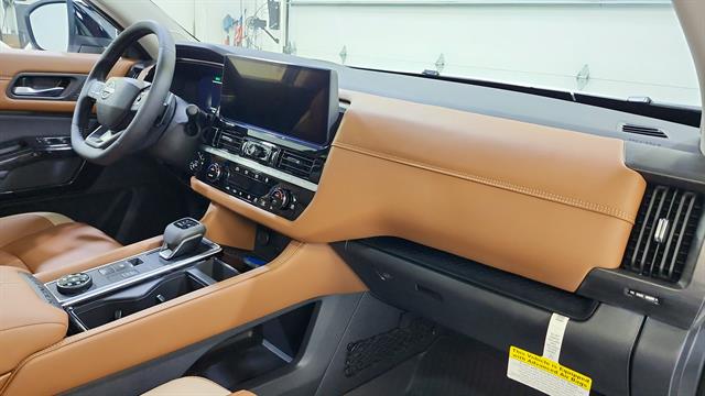 car-gallery-26