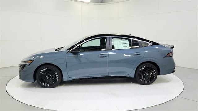 car-gallery-5