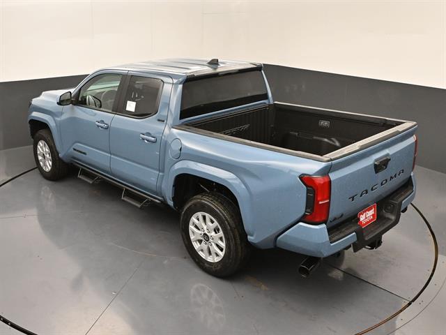 car-gallery-35