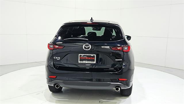 car-gallery-7