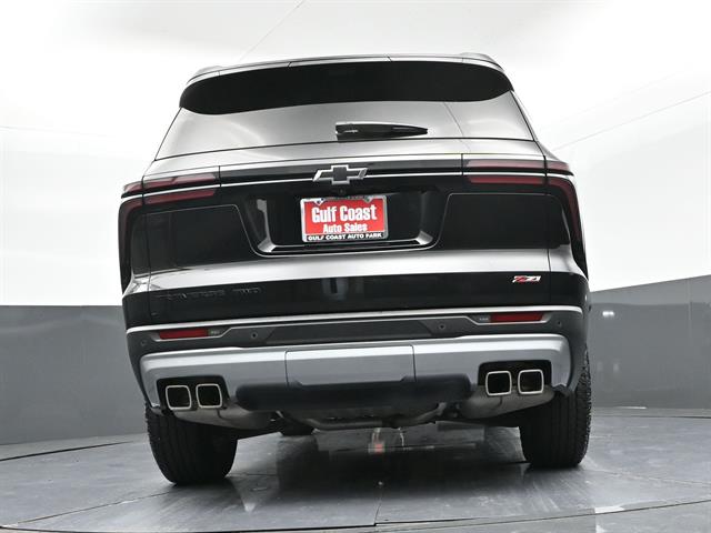 car-gallery-34