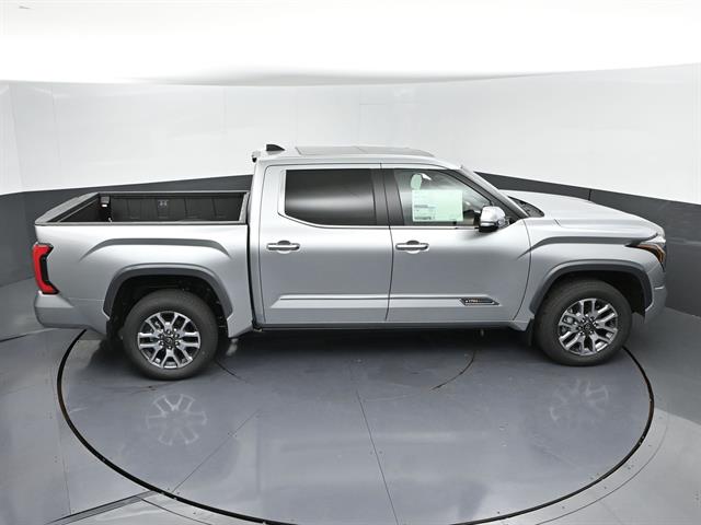 car-gallery-37