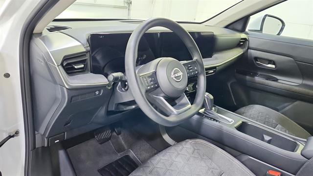 car-gallery-10