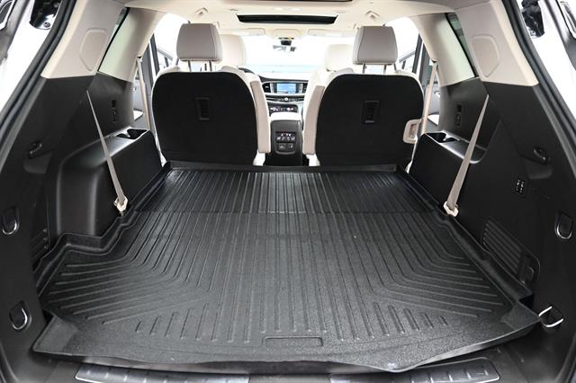 car-gallery-23