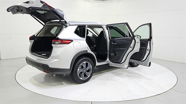 car-gallery-13