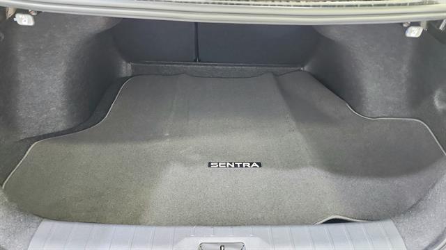 car-gallery-22