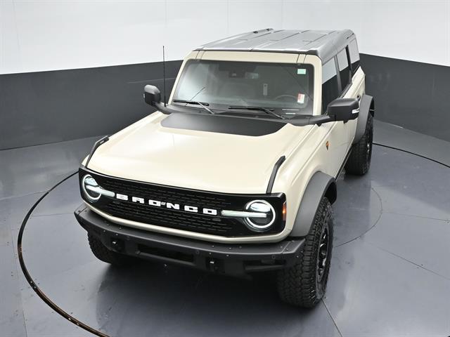 car-gallery-36
