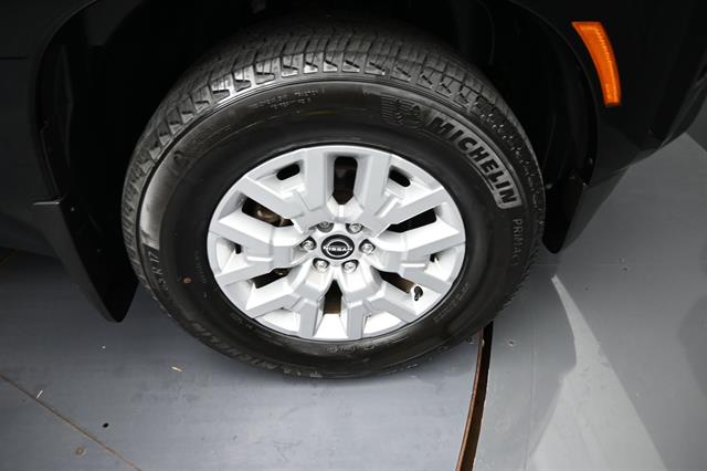 car-gallery-25