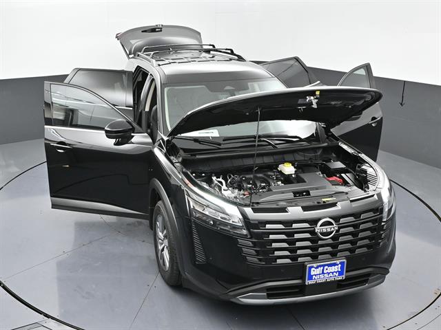car-gallery-39