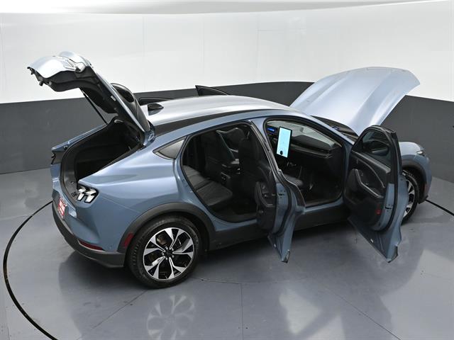 car-gallery-47