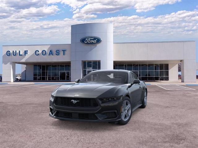 car-gallery-23