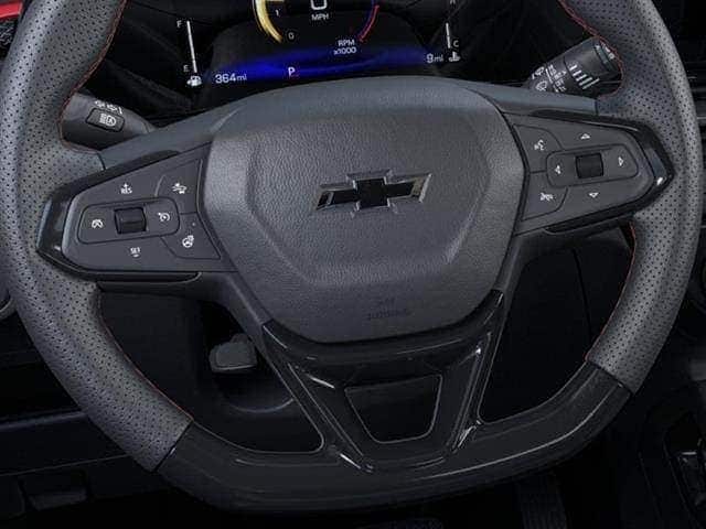 car-gallery-19