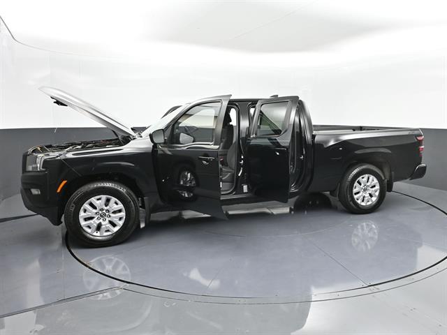 car-gallery-49