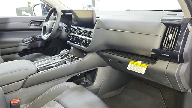car-gallery-25