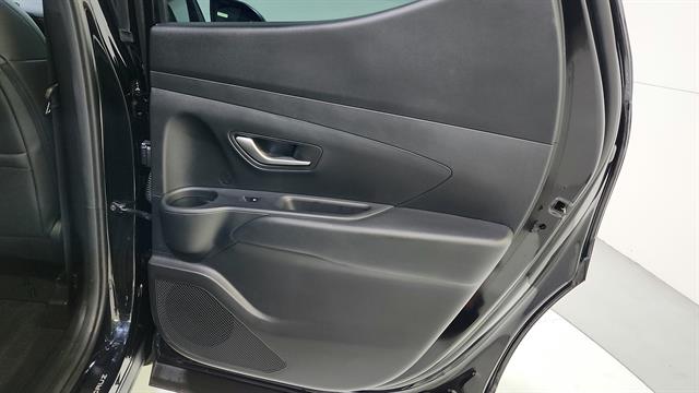 car-gallery-28