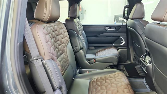 car-gallery-33