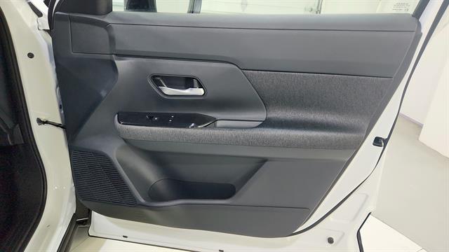 car-gallery-26