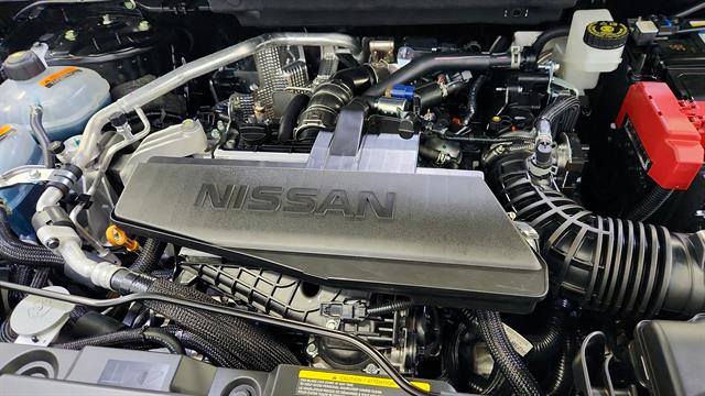 car-gallery-37