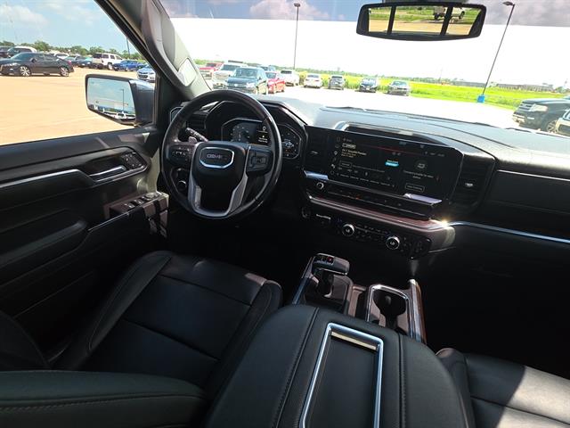 car-gallery-13