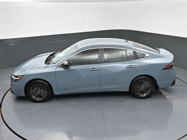 car-gallery-32