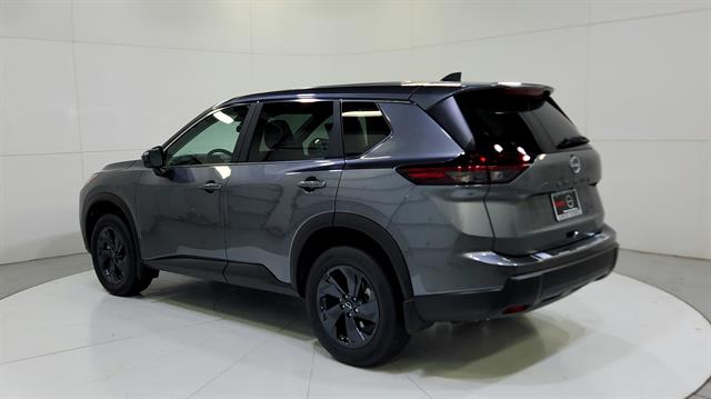 car-gallery-6