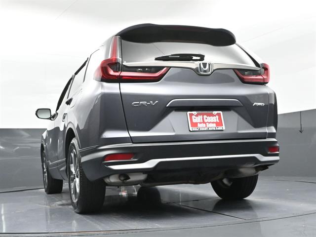 car-gallery-33