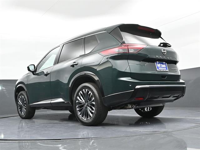 car-gallery-26